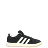 Adidas Grand court 00s Jh6178 Black