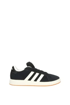 Adidas Grand court 00s Jh6178 Black