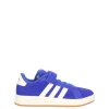 Adidas Grand court 00s Jh6180 Blu