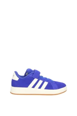 Adidas Grand court 00s Jh6180 Blu