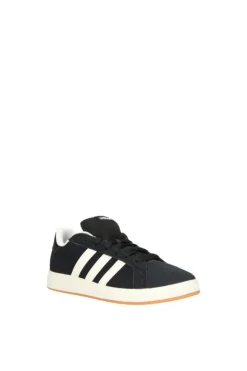 Adidas Grand court 00s Jh6178 Black