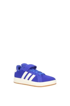 Adidas Grand court 00s Jh6180 Blu