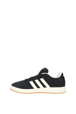 Adidas Grand court 00s Jh6178 Black