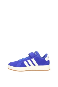 Adidas Grand court 00s Jh6180 Blu