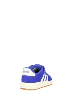 Adidas Grand court 00s Jh6180 Blu