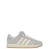 Adidas Grand court 00s Jh6179 Grey