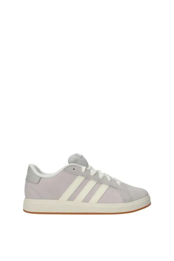 Adidas Grand court 00s Jh6179 Grey