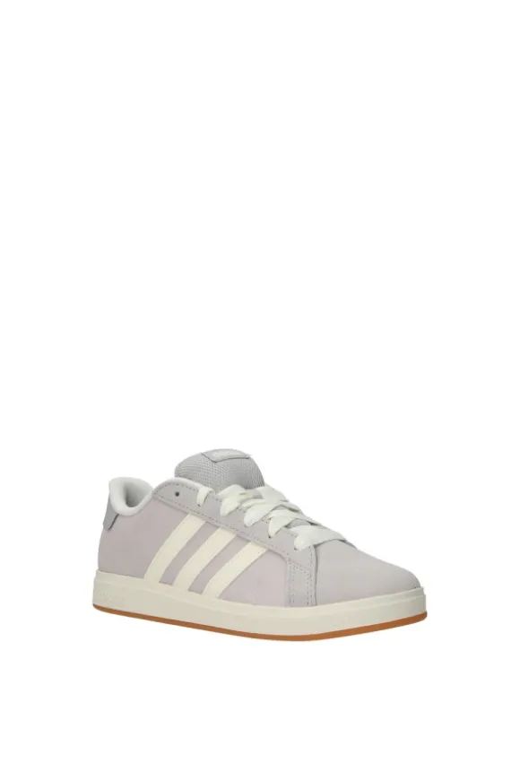 Adidas Grand court 00s Jh6179 Grey