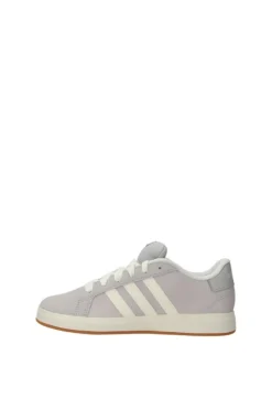 Adidas Grand court 00s Jh6179 Grey
