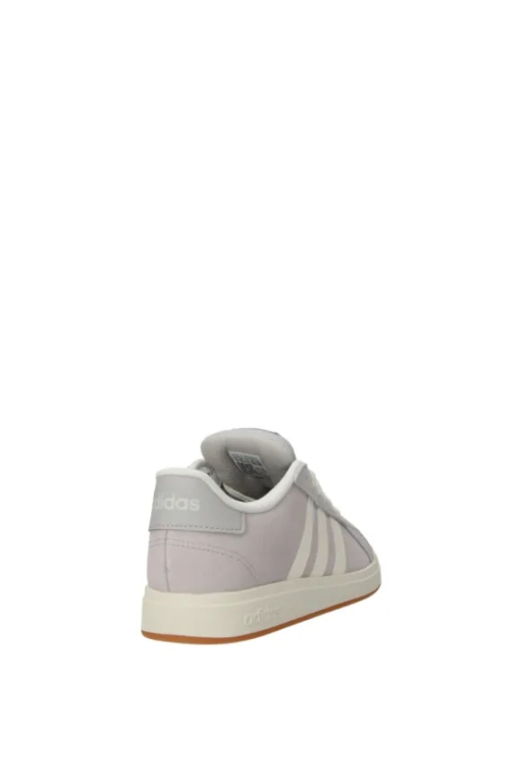 Adidas Grand court 00s Jh6179 Grey