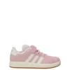 Adidas Grand court 00s Jh6181 Pink