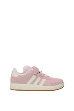 Adidas Grand court 00s Jh6181 Pink