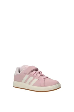 Adidas Grand court 00s Jh6181 Pink