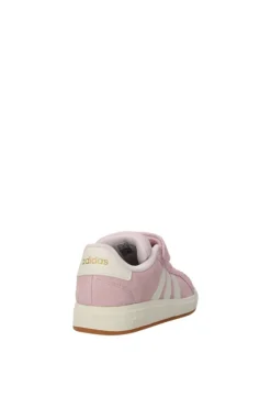 Adidas Grand court 00s Jh6181 Pink