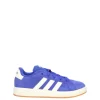 Adidas Grand court 00s Jp5894 Blu