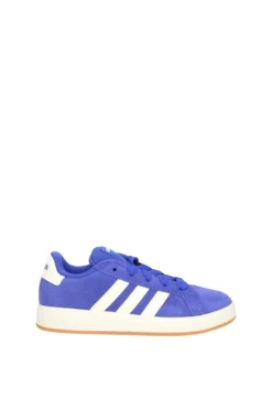 Adidas Grand court 00s Jp5894 Blu