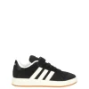 Adidas Grand court 00s Jp5896 Black