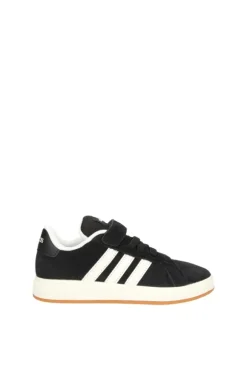 Adidas Grand court 00s Jp5896 Black