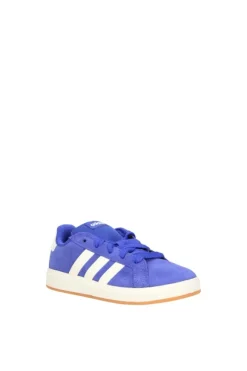 Adidas Grand court 00s Jp5894 Blu