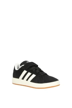 Adidas Grand court 00s Jp5896 Black