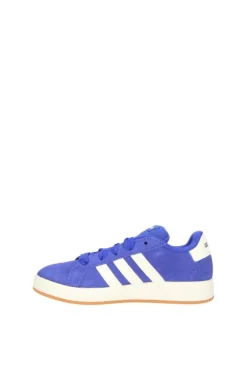Adidas Grand court 00s Jp5894 Blu