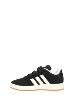 Adidas Grand court 00s Jp5896 Black