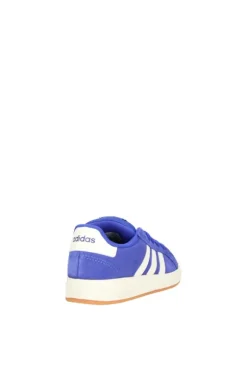 Adidas Grand court 00s Jp5894 Blu