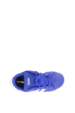 Adidas Grand court 00s Jp5894 Blu
