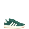 Adidas Grand court 00s Jp5898 Green