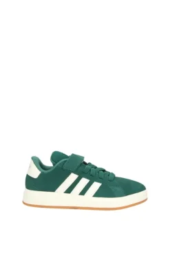 Adidas Grand court 00s Jp5898 Green