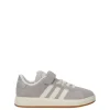 Adidas Grand court 00s Jp5897 Grey
