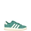 Adidas Grand court 00s Jp5893 Green