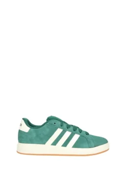Adidas Grand court 00s Jp5893 Green