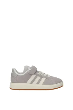 Adidas Grand court 00s Jp5897 Grey