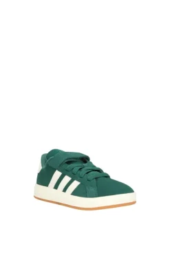 Adidas Grand court 00s Jp5898 Green