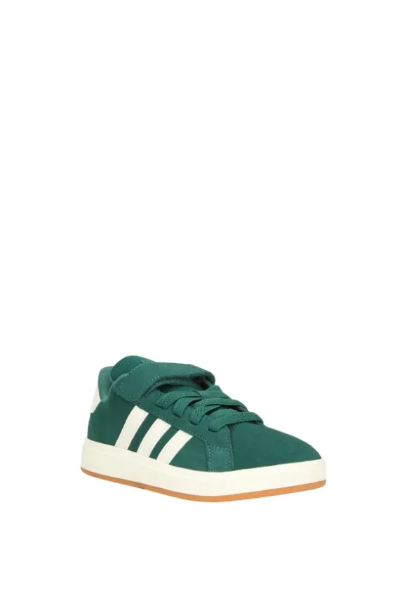 Adidas Grand court 00s Jp5898 Green