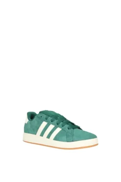Adidas Grand court 00s Jp5893 Green