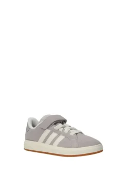 Adidas Grand court 00s Jp5897 Grey