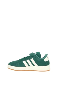 Adidas Grand court 00s Jp5898 Green