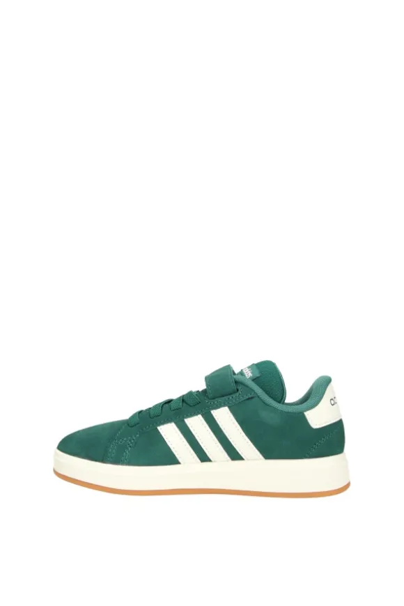 Adidas Grand court 00s Jp5898 Green