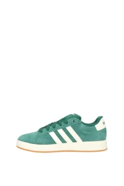 Adidas Grand court 00s Jp5893 Green