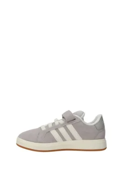 Adidas Grand court 00s Jp5897 Grey