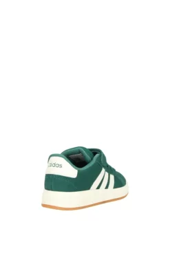 Adidas Grand court 00s Jp5898 Green