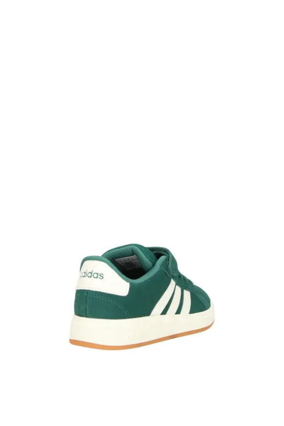 Adidas Grand court 00s Jp5898 Green