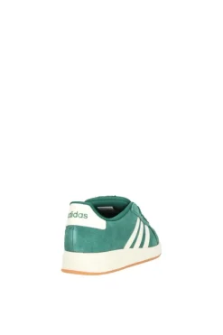 Adidas Grand court 00s Jp5893 Green
