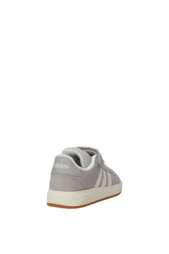 Adidas Grand court 00s Jp5897 Grey