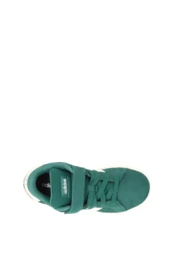 Adidas Grand court 00s Jp5898 Green