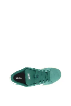 Adidas Grand court 00s Jp5893 Green
