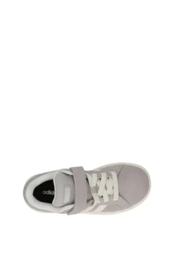 Adidas Grand court 00s Jp5897 Grey