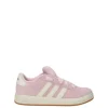 Adidas Grand court 00s Jp5895 Pink